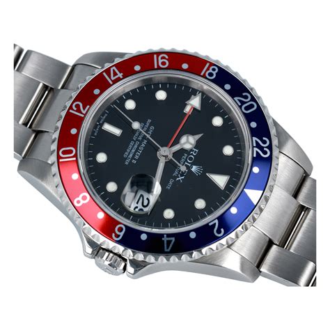 rolex gmt rectangular dial|rolex watch models.